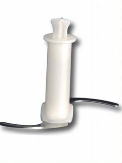 Нож измельчителя блендера Braun