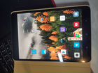 Xiaomi mi pad 3 4/64 объявление продам