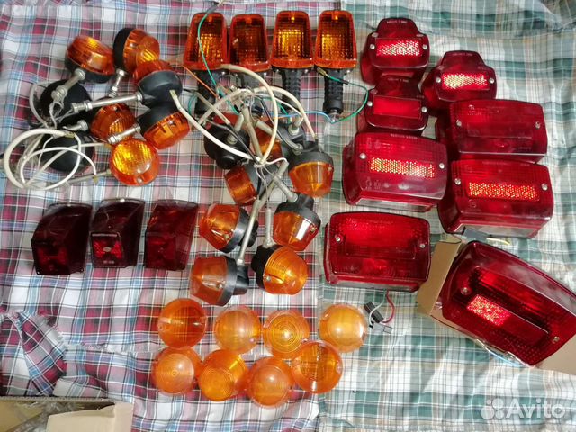 Восход Сова Зид Курьер пилот 50