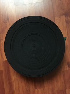 Резина мебельная