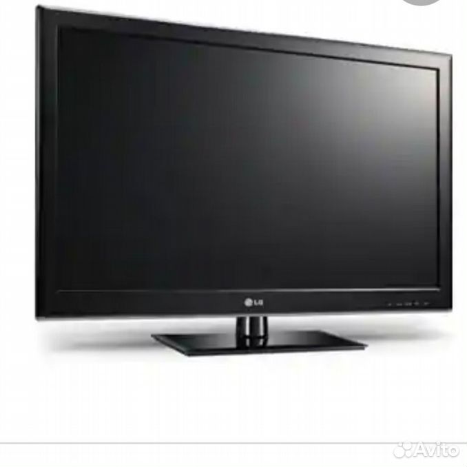Телевизор LG 42lm340t 42". Телевизор LG 42ls3400 42". Телевизор LG 42lv4500 42". Телевизор LG 32cs460t 32".