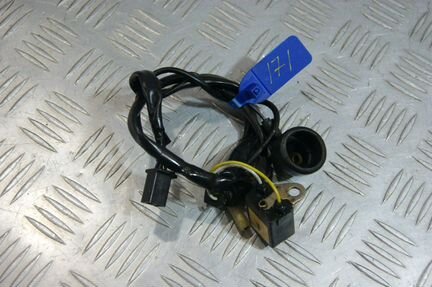 Датчик положения коленвала Honda Magna 250