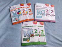 Что такое тпо в школе. Рабочие тетради для 3 класса школа россии фгос список. Математика рабочая тетрадь 1 часть. 2 класс. Рабочие тетради 4 класс перспективная начальная школа.