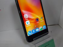 Zte blade a510 восстановление кирпича