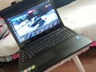 Ноутбук Lenovo для средних Игр