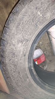 Cordiant 185/75 R14C