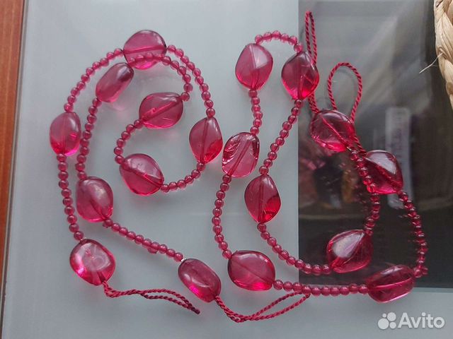 Подхваты для штор