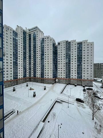 База залогов авто