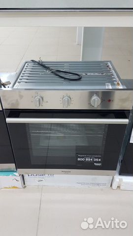 2af 534 h ix ha духовой шкаф hotpoint ariston