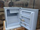 Холодильник Новый