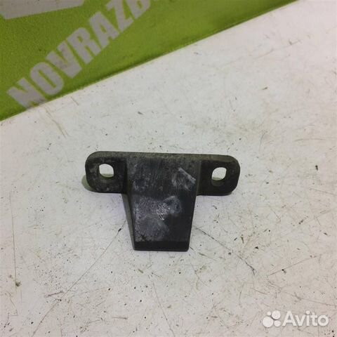 Направляющая двери сдвижной Форд Транзит Турнео