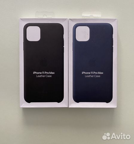 Чехол на iPhone 11 pro и 11 pro Max