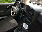 Volkswagen Passat 1.8 МТ, 1994, 250 000 км объявление продам
