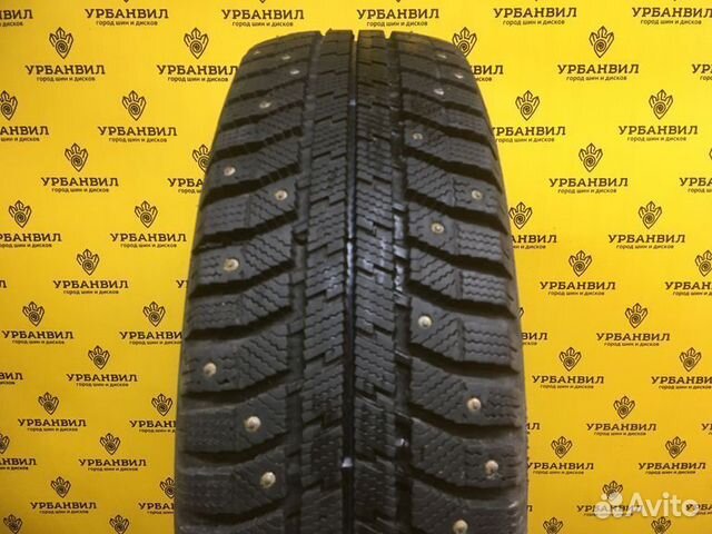 Amtel NordMaster 195/65 R15 91Q