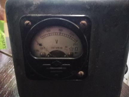 Автоматический трансформатор