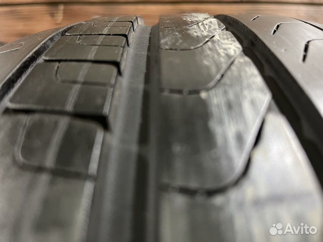 Pirelli Cinturato P7 225/45 R17