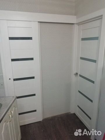 Двери межкомнатные. Владимирские двери VFD