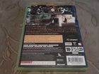 Fear Xbox 360/Xbox One объявление продам