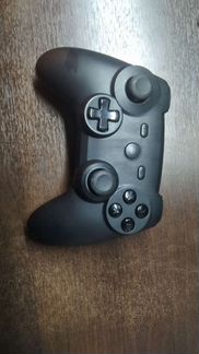 Геймпад Xiaomi MDZ-11-AA