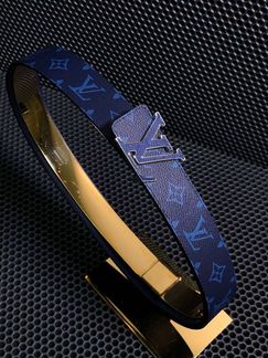 Louis vuitton ремень