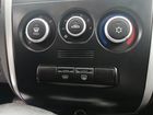 Datsun on-DO 1.6 AT, 2016, 26 000 км объявление продам