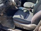 Subaru Forester 2.5 CVT, 2016, 81 000 км объявление продам