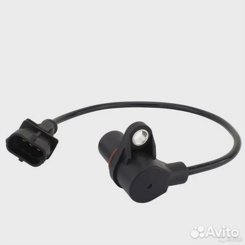 Датчик положения коленвала для Polaris