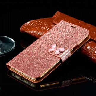 Новые чехлы для samsung S6,S5