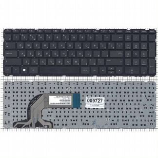 Клавиатура HP envy 15-e 15-n 15t-e 15t-n 15z-e