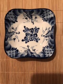 Бокалы для шампанского богемия