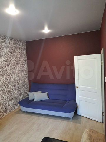 2-к. квартира, 60 м², 4/4 эт.