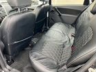Datsun on-DO 1.6 AT, 2018, 103 000 км объявление продам