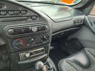 Chevrolet Niva 1.7 МТ, 2005, 248 000 км объявление продам