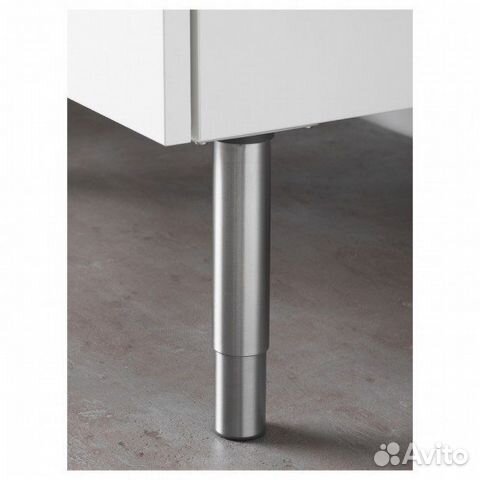 Ножка Годморгон икеа