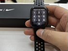Часы Apple Watch series 6 44 mm объявление продам