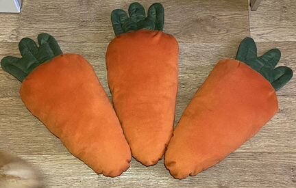 Подушка на ремень безопасности