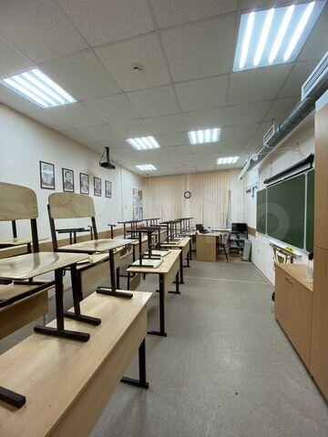 Здание, 850 м²