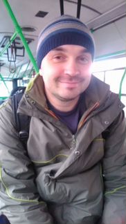 Слаботочные системы и электрика(Домофоны и т. д)