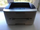 Лазерный принтер Xerox 3160B