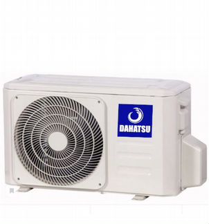 Сплит система компрессор Япония