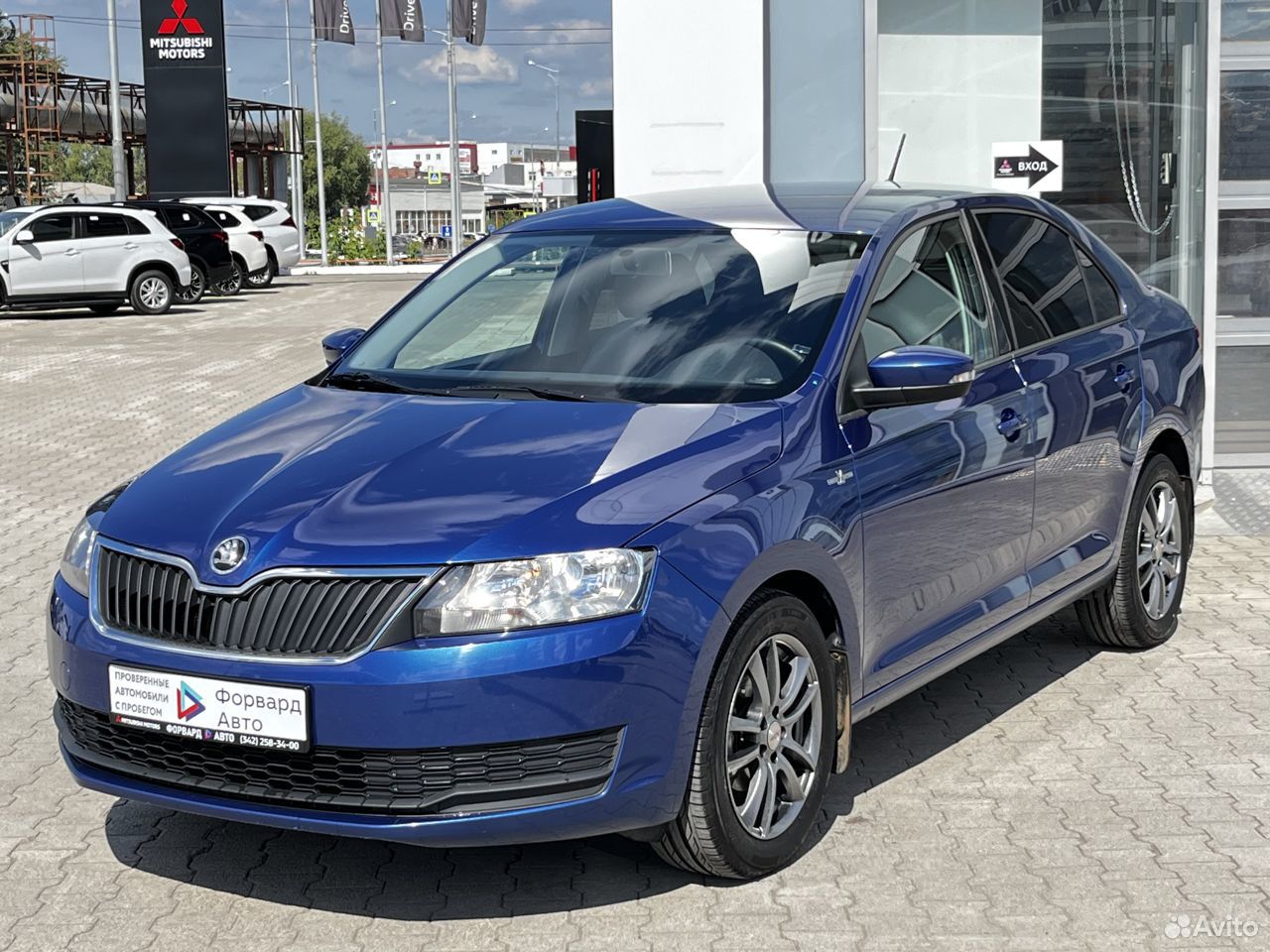 Отзыв рапид 2019. Шкода Рапид 2016г. Шкода Рапид хоккей эдишн 2016. Skoda Skoda Rapid 2016. Шкода Рапид 1.6