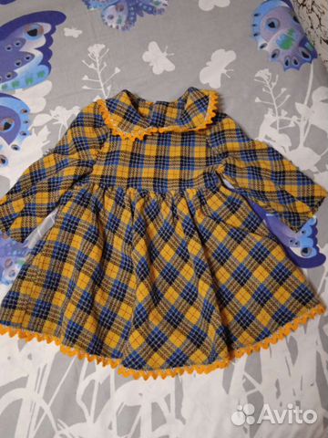 Одежда и обувь для кукол запчасти