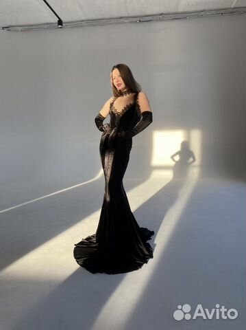 Ремонт и пошив одежды