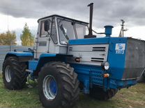 Вязьма купить трактор мотоблок кайман 340