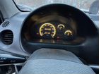 Daewoo Matiz 0.8 МТ, 2012, 86 000 км объявление продам