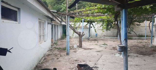 Дом 280 м² на участке 4,5 сот.