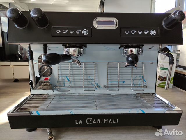 Продажа Кофе, Кофемашин,Кофемолок и Обслуживание