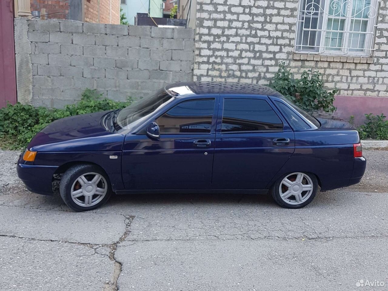 ваз 2106 даг. новая ваз 2107. ваз махачкала. дагестанская 2107. ваз 2114 дагестан.