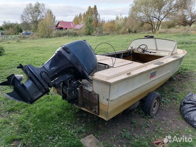 Винт сузуки 90