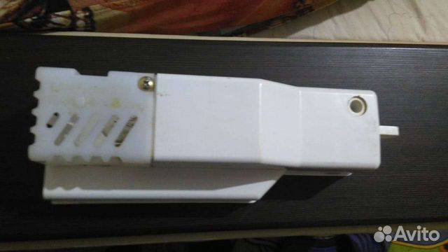 Запчасти для холодильника stinol 101